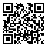 https://chigua1.com/scock/1512830435.html