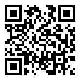 https://chigua1.com/scock/1512830535.html