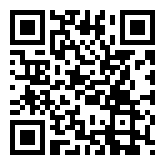 https://chigua1.com/scock/1512830635.html