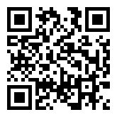 https://chigua1.com/scock/1512830735.html