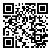 https://chigua1.com/scock/1512830835.html