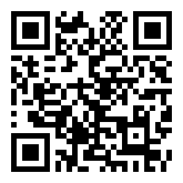 https://chigua1.com/scock/1512831035.html