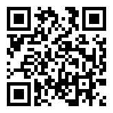 https://chigua1.com/scock/1512831135.html