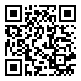 https://chigua1.com/scock/1512831235.html