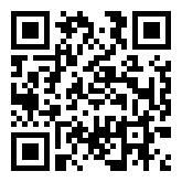 https://chigua1.com/scock/1512831335.html