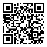 https://chigua1.com/scock/1512831435.html