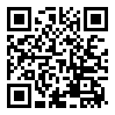 https://chigua1.com/scock/1512831535.html