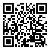 https://chigua1.com/scock/1512831635.html