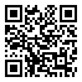 https://chigua1.com/scock/1512831735.html