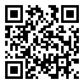 https://chigua1.com/scock/1512831835.html