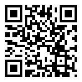https://chigua1.com/scock/1512831935.html