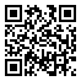 https://chigua1.com/scock/1512832135.html