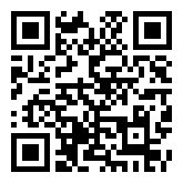 https://chigua1.com/scock/1512832335.html