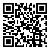 https://chigua1.com/scock/1512832435.html