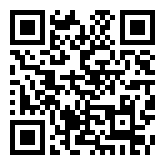 https://chigua1.com/scock/1512832535.html