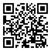 https://chigua1.com/scock/1512832735.html