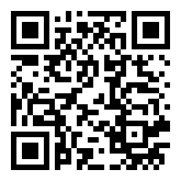 https://chigua1.com/scock/1512832835.html