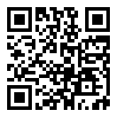 https://chigua1.com/scock/1512832935.html