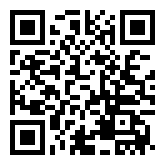 https://chigua1.com/scock/1512833035.html