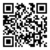https://chigua1.com/scock/1512833335.html