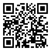 https://chigua1.com/scock/1512833435.html
