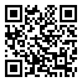 https://chigua1.com/scock/1512833535.html