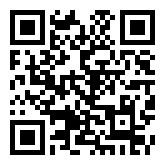 https://chigua1.com/scock/1512833635.html