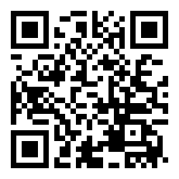 https://chigua1.com/scock/1512833835.html