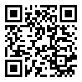 https://chigua1.com/scock/1512833935.html