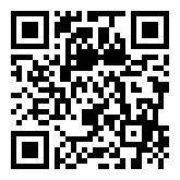 https://chigua1.com/scock/1512834035.html