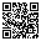 https://chigua1.com/scock/1512834135.html