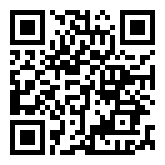 https://chigua1.com/scock/1512834335.html