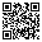 https://chigua1.com/scock/1512834435.html