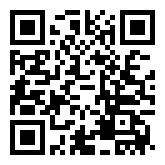 https://chigua1.com/scock/1512834535.html