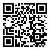 https://chigua1.com/scock/1512834735.html