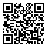 https://chigua1.com/scock/1512834835.html