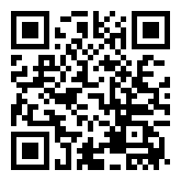 https://chigua1.com/scock/1512834935.html