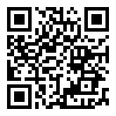 https://chigua1.com/scock/1512835035.html