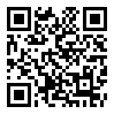 https://chigua1.com/scock/1512835135.html