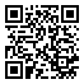 https://chigua1.com/scock/1512835235.html