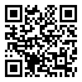 https://chigua1.com/scock/1512835335.html
