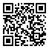 https://chigua1.com/scock/1512835435.html