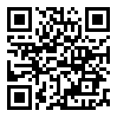 https://chigua1.com/scock/1512835535.html