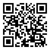 https://chigua1.com/scock/1512835635.html