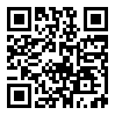 https://chigua1.com/scock/1512835735.html