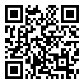 https://chigua1.com/scock/1512835835.html