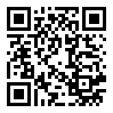https://chigua1.com/scock/1512835935.html