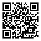 https://chigua1.com/scock/1512836135.html