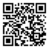 https://chigua1.com/scock/1512836335.html