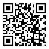 https://chigua1.com/scock/1512836535.html